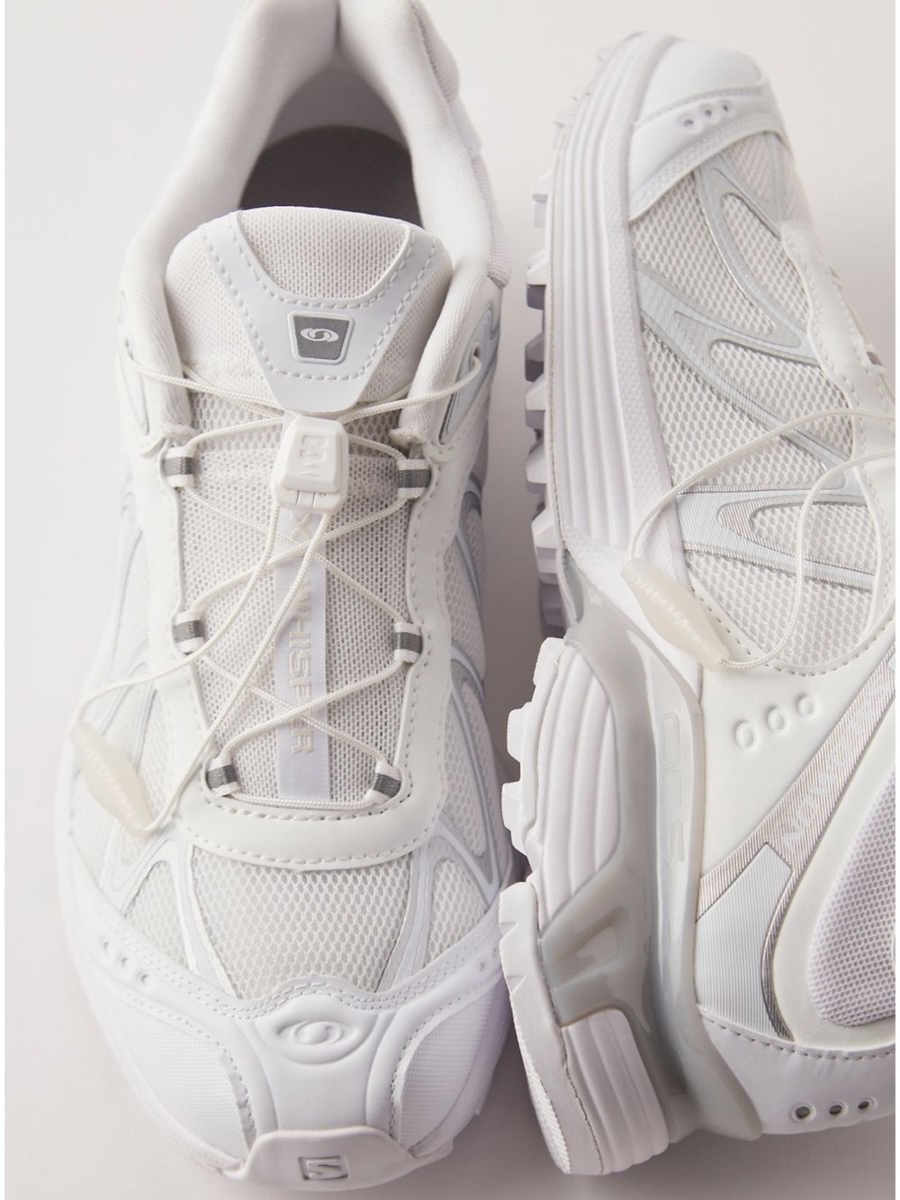 Salomon XT Whisper sneaker